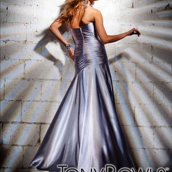 Meet your Posher, Shadi - Picture 3 of 6